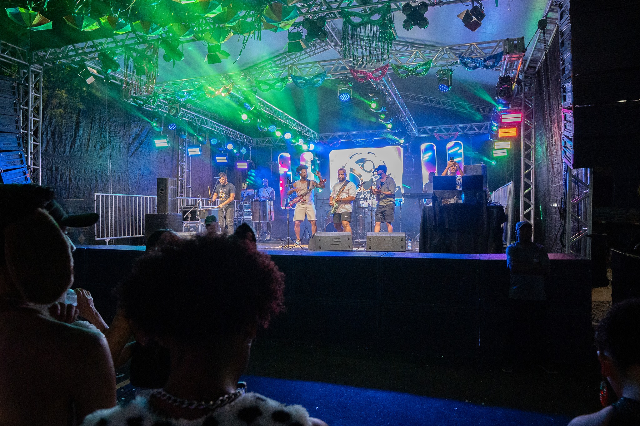 Serra Folia 2026 - Parte 2