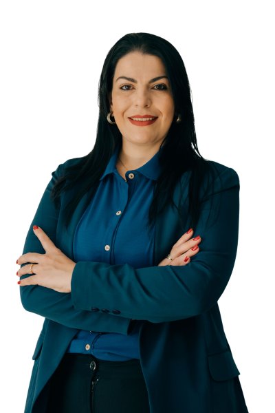 Prefeita
